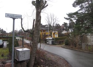 Rugdeveien Oslo 2014.jpg