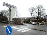 48. Ruglandveien Bærum 2015.jpg