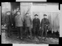 277. Rummelhof. Ham - no-nb digifoto 20140703 00076 NB NS NM 09709.jpg