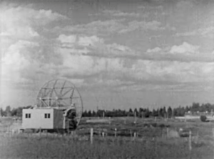 Rund antenne Riis.png