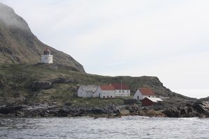 Runde fyrstasjon.JPG