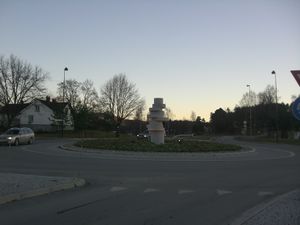 Rundkjøring Brumunddal 1.JPG