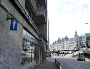 Ruseløkkveien Oslo 2013.jpg