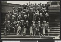 291. Russ på 17. mai, 1933 - no-nb digifoto 20140704 00023 bldsa PK18660.jpg