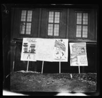 104. Russefaner 1918 - no-nb digifoto 20120803 00002 NB PWZ N01 03A 02.jpg