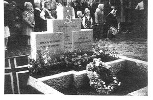 Russergrava 17. mai 1946.jpg