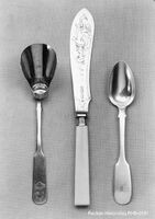 Russersølvet - spisebestikk (RHB-0191).jpg