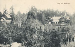 Russland, Krasnolesye.jpg