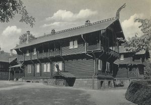 Russland, Krasnolesye 1.jpg