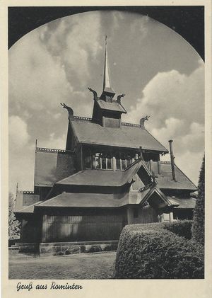 Russland, Krasnolesye 2.jpg