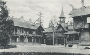 Russland, Krasnolesye 3.jpg