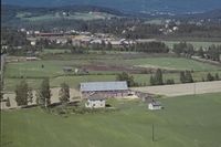 103. Rustad nordre gnr. 1 7 1962 Kongsvinger kommune.jpg