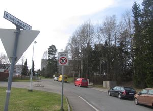 Rustadgrenda Oslo 2014.jpg