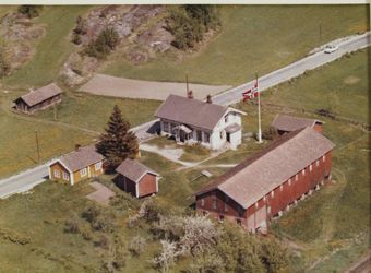 Rustand paa Fiskum - WF314.jpg