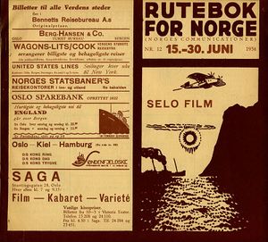 Rutebok for Norge nr. 12 1934.jpg