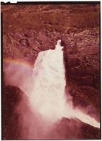 409. Ruten Gol - Hemsedal - Lærdal. - no-nb digifoto 20160512 00071 NB NKF P 04 08 002.jpg