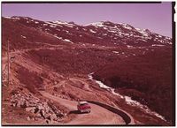 407. Ruten Gol - Hemsedal - Lærdal. - no-nb digifoto 20160512 00072 NB NKF P 04 08 003.jpg