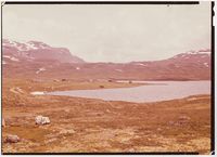 408. Ruten Gol - Hemsedal - Lærdal. - no-nb digifoto 20160512 00074 NB NKF P 04 08 005.jpg