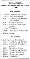 79. Rutetabell i Inntrøndelagen og Trønderbladet 17.9. 1934.jpg