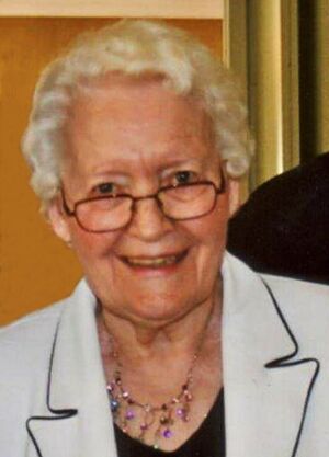 Ruth H. Berg i 2008 crop.jpg