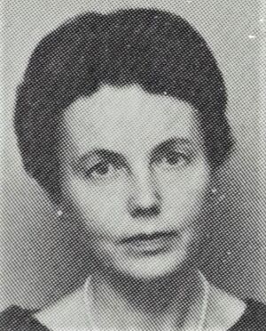 Ruth Heyerdahl.jpg