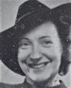 Ruth Hult Kvaale.jpg