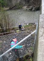 146. Rydding av elvebreddene 2007.jpg