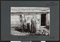 1. Rydningsfolk fra Røsvand - no-nb digifoto 20160317 00045 bldsa NGU0379.jpg