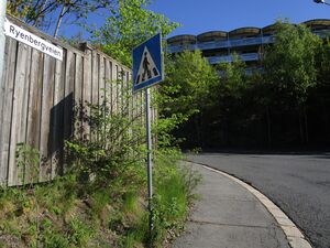 Ryenbergveien Oslo 2015.jpg