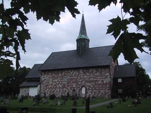 Rygge kirke.JPG