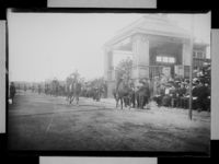 87. Rytterstevnet 1922 - no-nb digifoto 20140703 00019 NB NS NM 02232.jpg