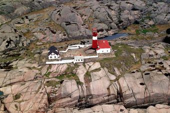 Ryvingen flyfoto.jpg