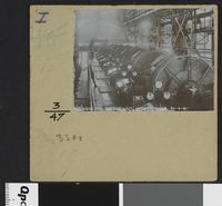 42. Såheim, 133, Ovnshallen, Hydros - no-nb digifoto 20160412 00322 bldsa EYDE 5 07A 001.jpg