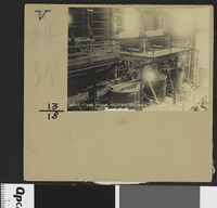 59. Såheim. 684 Tårn. Neutralisations - no-nb digifoto 20160413 00085 bldsa EYDE 5 07A 032.jpg