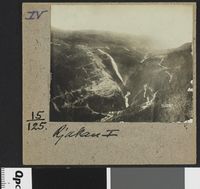 28. Såheim - no-nb digifoto 20160412 00352 bldsa EYDE 5 07A 016.jpg