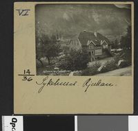 56. Såheim 151. Sykehuset - no-nb digifoto 20160413 00109 bldsa EYDE 5 07A 058.jpg