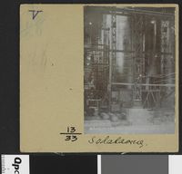 58. Såheim 407 Fra Tårnhuset - no-nb digifoto 20160413 00086 bldsa EYDE 5 07A 033.jpg