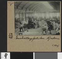 53. Såheim 546 Embalagefabrik - no-nb digifoto 20160413 00089 bldsa EYDE 5 07A 036.jpg