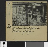 66. Såheim 580 Pakkeri og lager - no-nb digifoto 20160413 00123 bldsa EYDE 5 07A 039.jpg