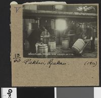 60. Såheim 582 Pakeri oog lager - no-nb digifoto 20160413 00122 bldsa EYDE 5 07A 038.jpg