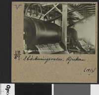 65. Såheim 744 Størkneriet - no-nb digifoto 20160413 00126 bldsa EYDE 5 07A 042.jpg