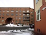 Sæveruds plass Oslo 2013.jpg