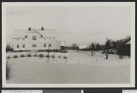 65. Sø-Sandaker gnr 41 bnr 1 på Nes i Akershus - no-nb digifoto 20150901 00227 bldsa PK23672.jpg