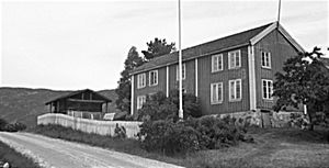 Søbø (Bygland gnr 54-8).jpg