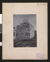 171. Søllings mindesmærke, ca. 1902 - no-nb digifoto 20140407 00027 bldsa FA0152.jpg