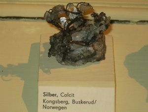Sølv fra Kongsberg utstillt i Berlin.jpg