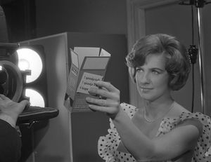 Sølvi Wang foto 1960.jpg