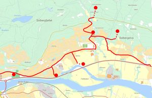 Sølvveien-kart1.jpg