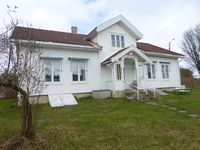 152. Søndre Borgen brnr 1.JPG