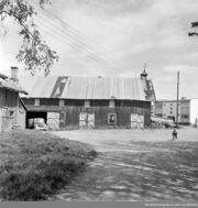 Søndre Fjellhus Oslo.jpg